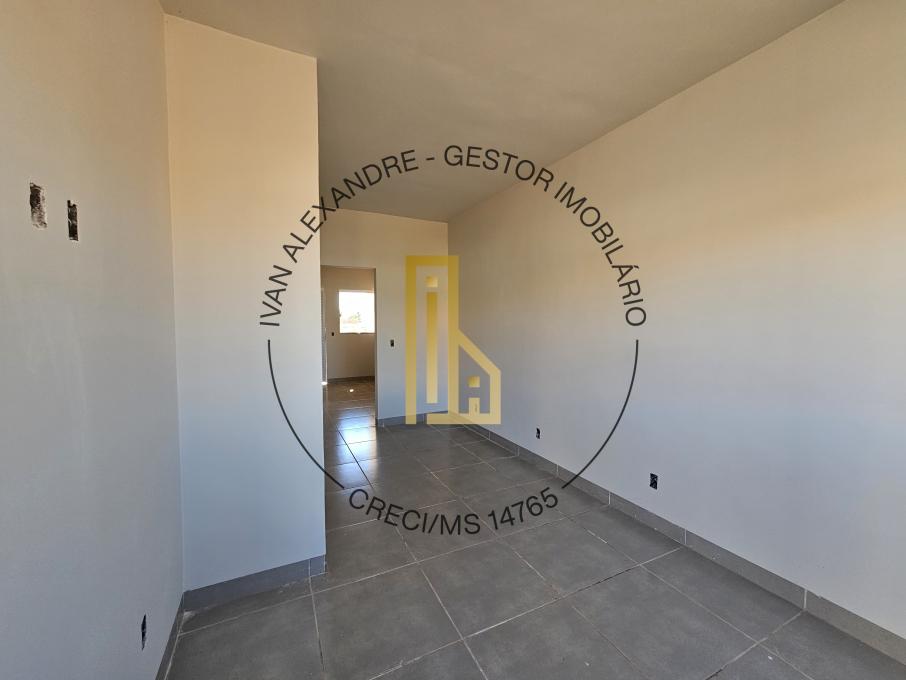 Casa, 2 quartos, 132 m² - Foto 8
