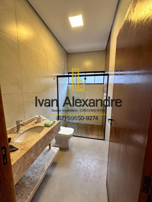 Casa, 2 quartos, 180 m² - Foto 12