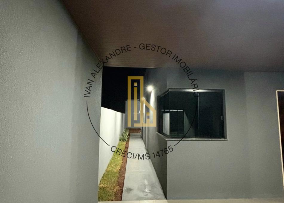 Casa, 2 quartos, 250 m² - Foto 6