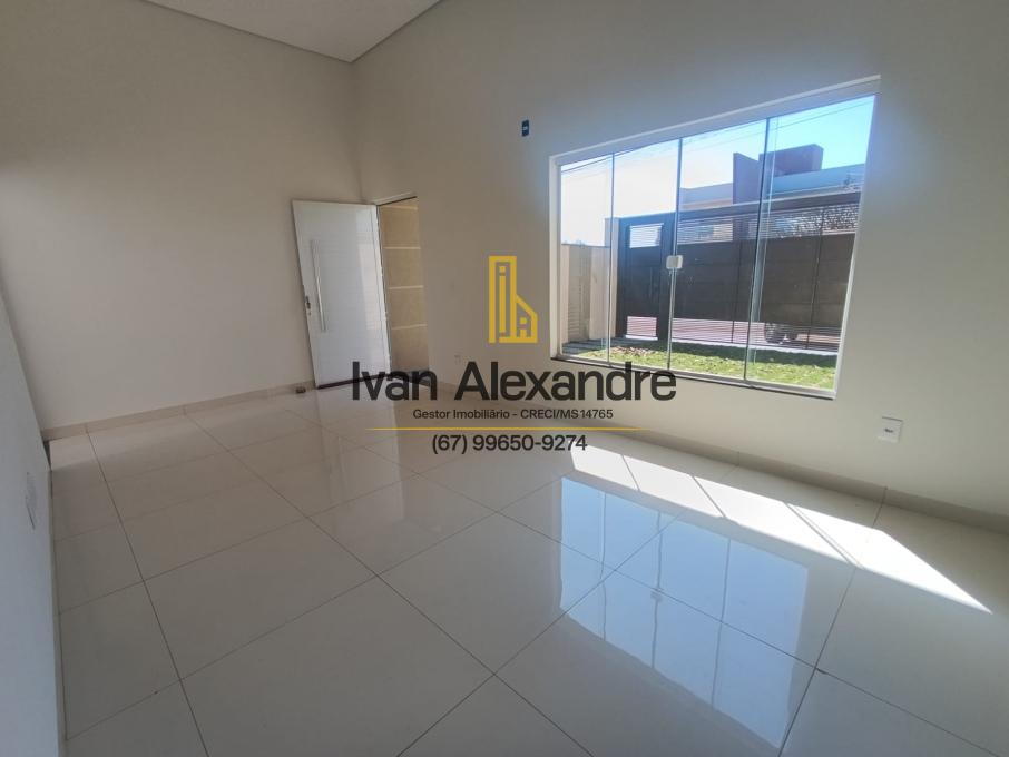 Casa, 3 quartos, 180 m² - Foto 4