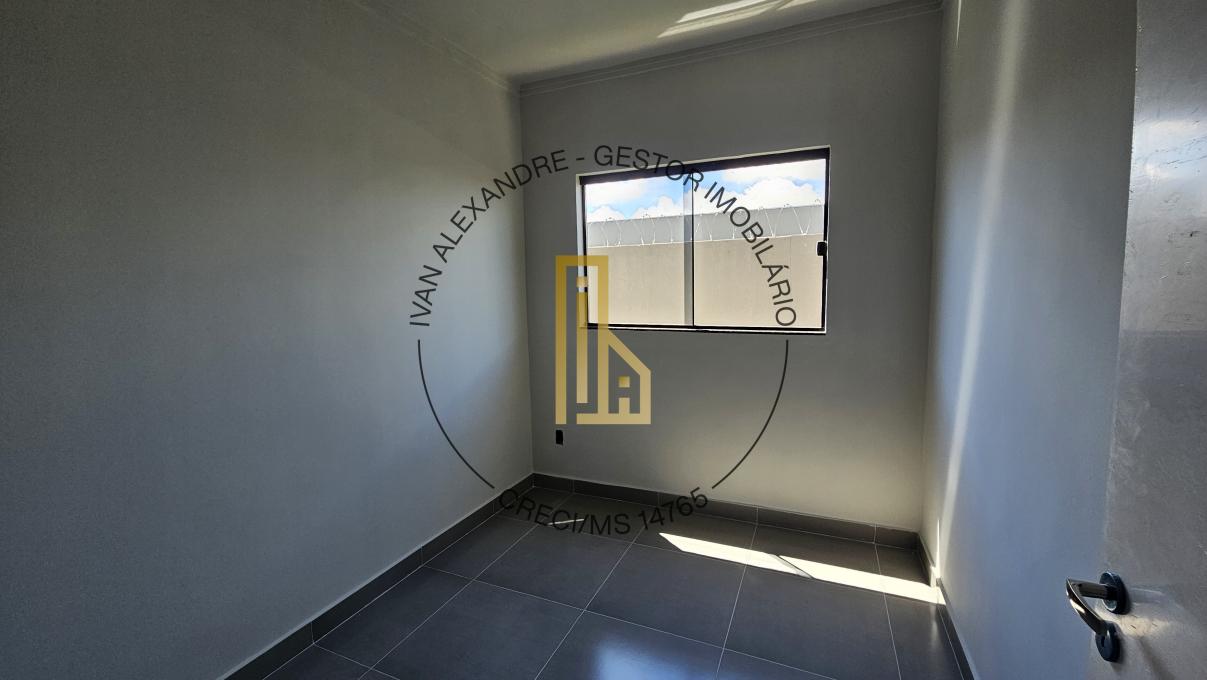 Casa, 3 quartos, 180 m² - Foto 8