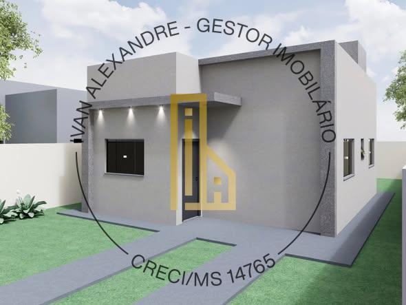 Casa, 2 quartos, 200 m² - Foto 12