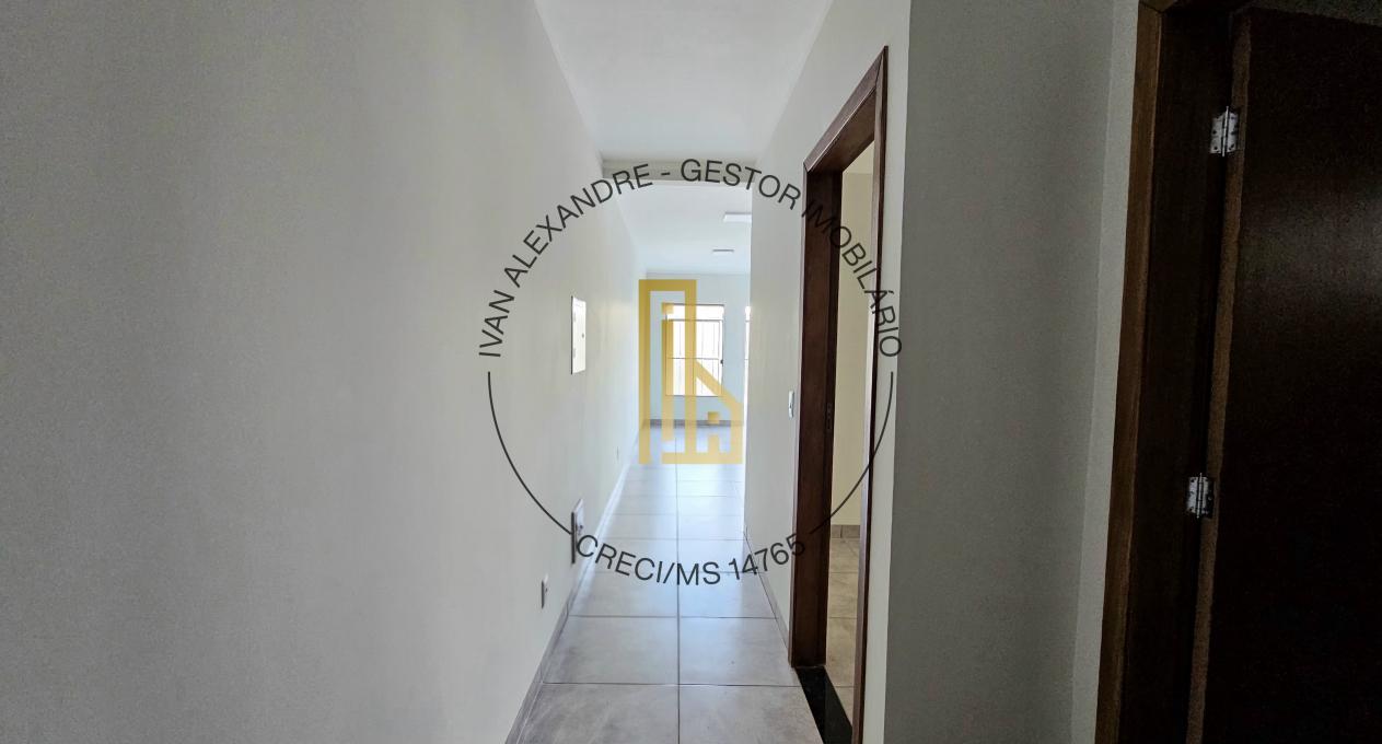 Casa, 2 quartos, 180 m² - Foto 12