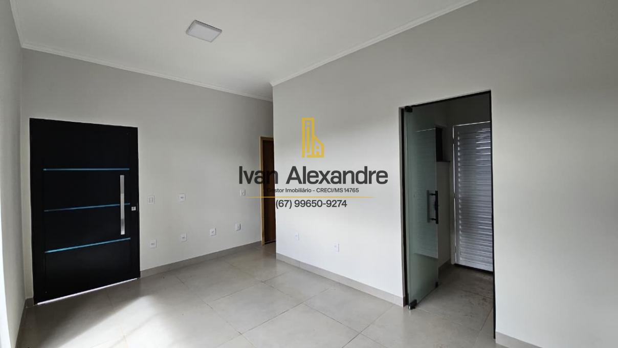 Casa, 2 quartos, 200 m² - Foto 4