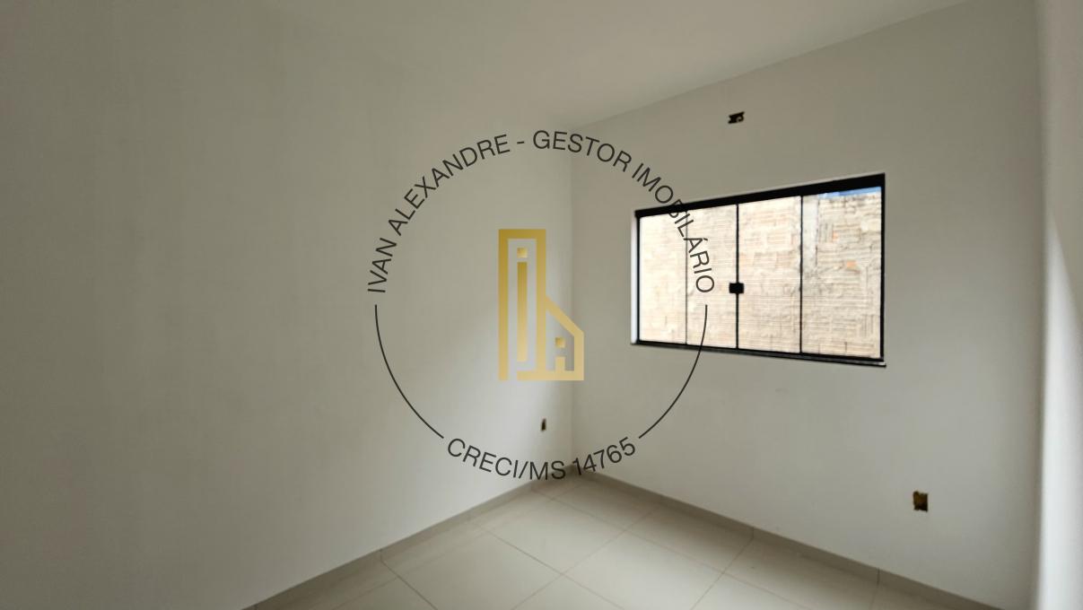 Casa, 2 quartos, 200 m² - Foto 8