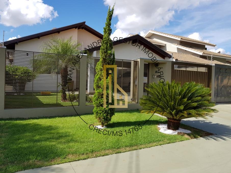 Casa, 2 quartos, 400 m² - Foto 1