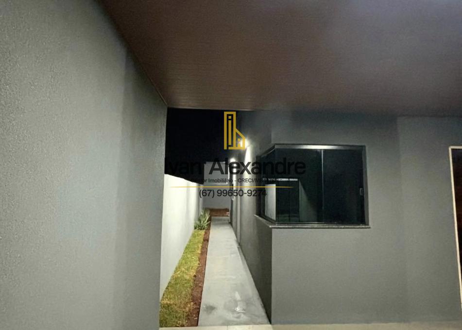 Casa, 2 quartos - Foto 6