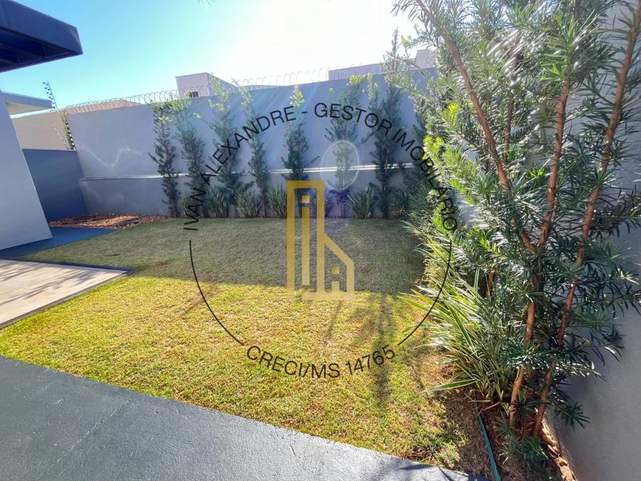 Casa, 3 quartos, 300 m² - Foto 21