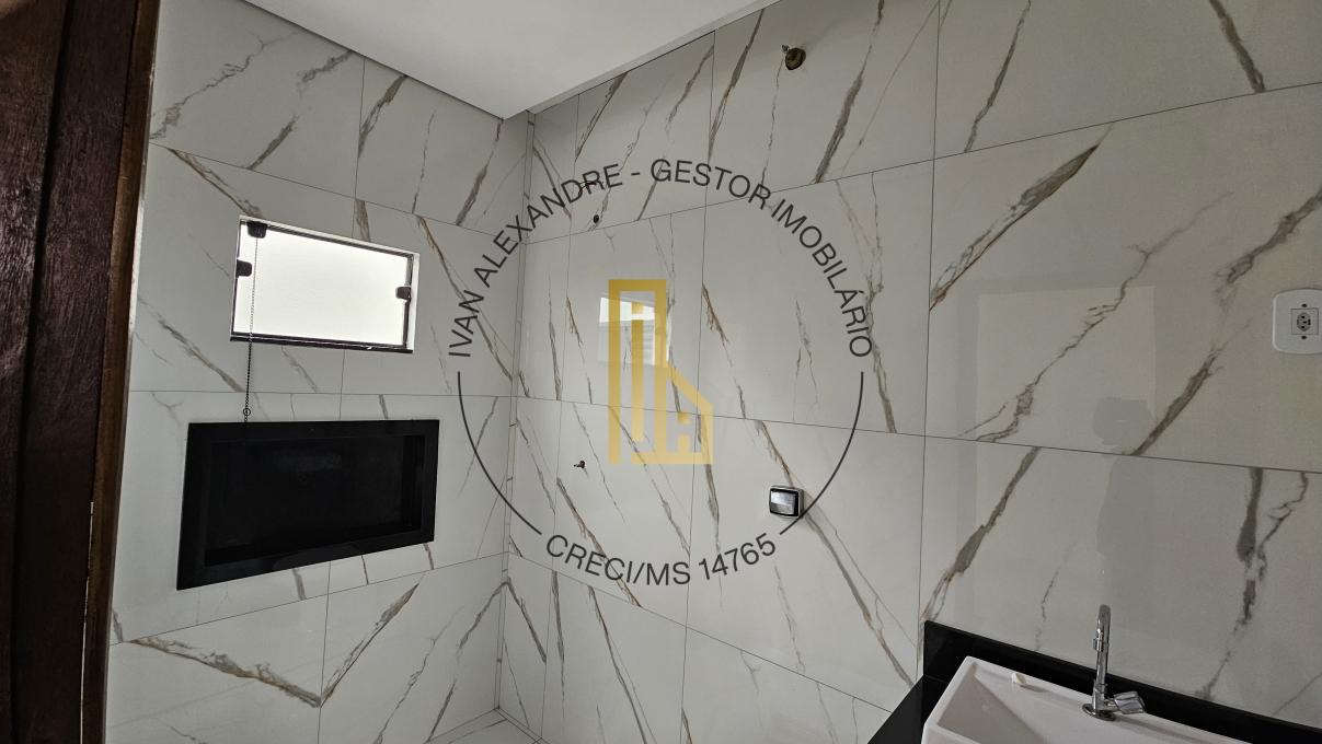 Casa, 2 quartos, 200 m² - Foto 8