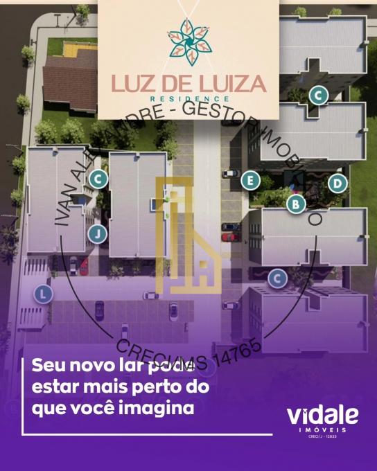 Apartamento - Foto 1