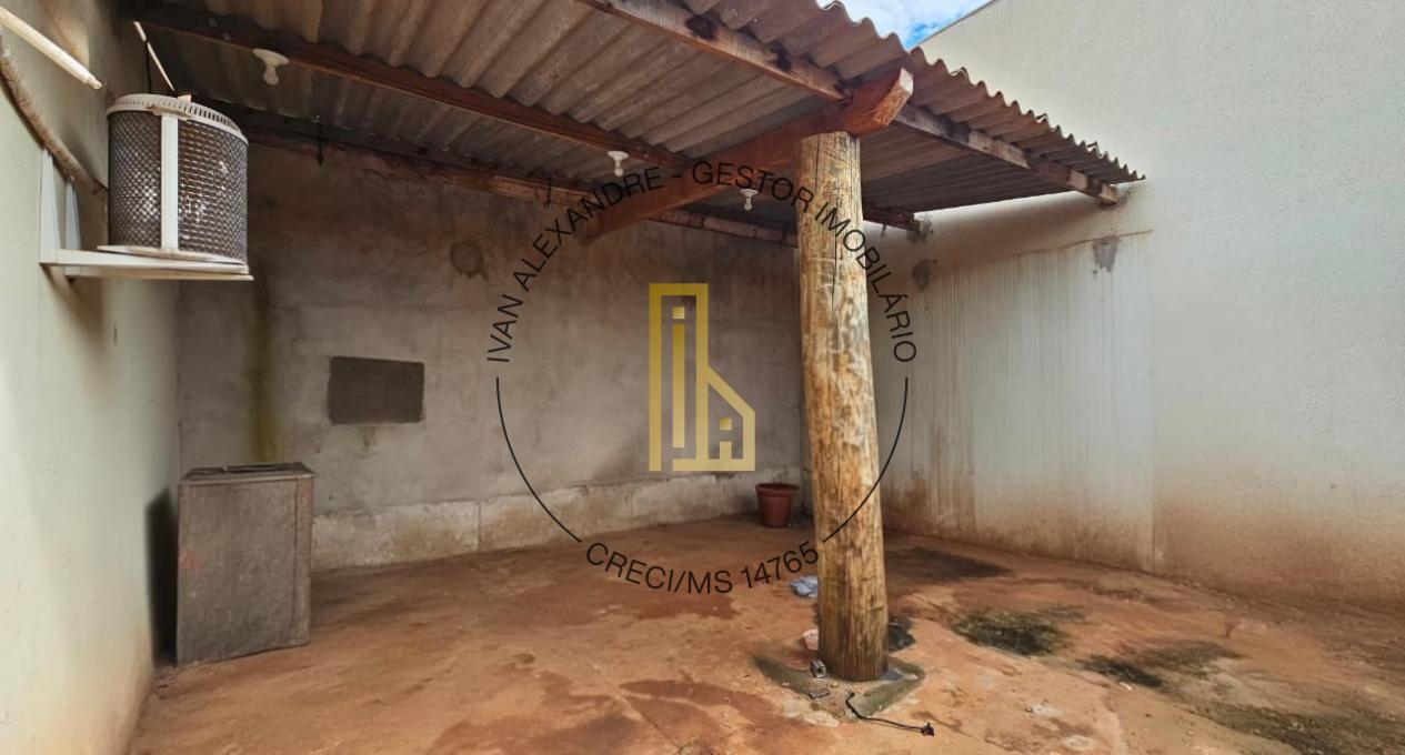 Casa, 150 m² - Foto 2