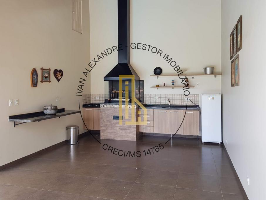 Casa, 2 quartos, 400 m² - Foto 20