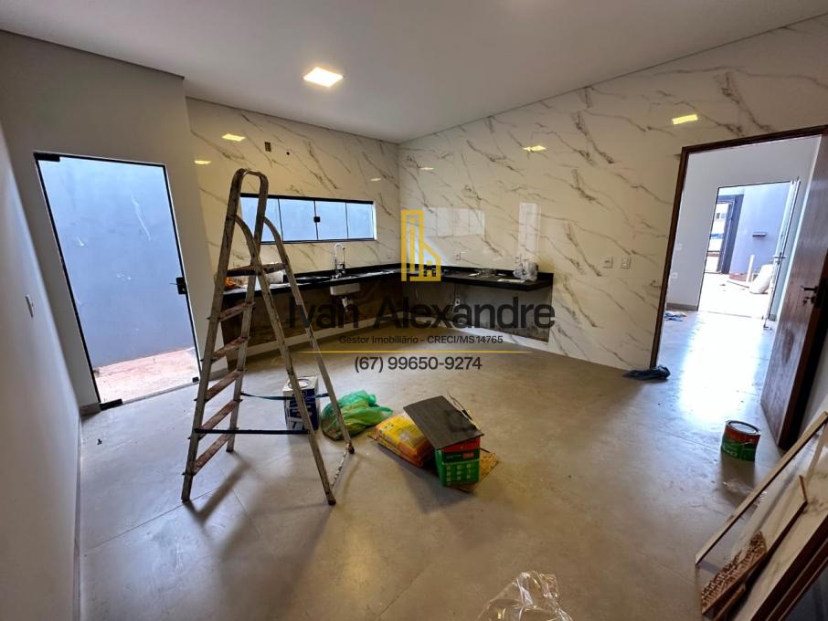 Casa, 2 quartos, 180 m² - Foto 6