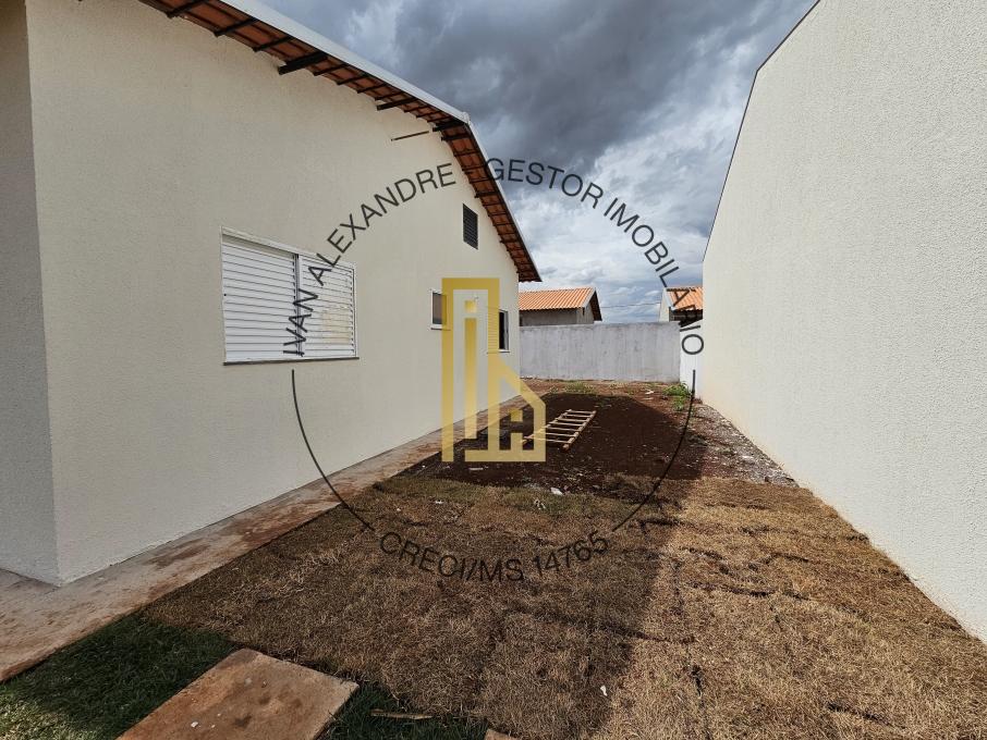 Casa, 2 quartos, 200 m² - Foto 9