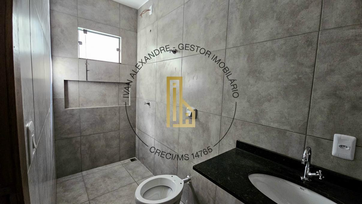 Casa, 2 quartos, 180 m² - Foto 11