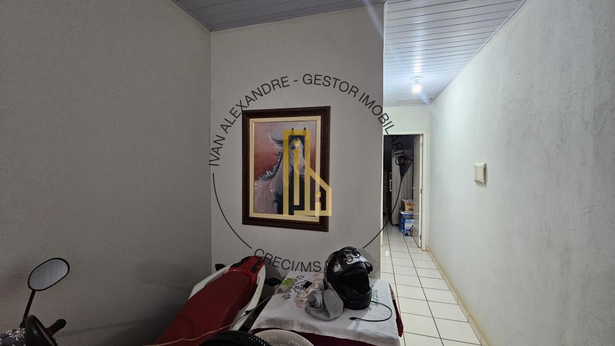Casa, 2 quartos, 180 m² - Foto 7