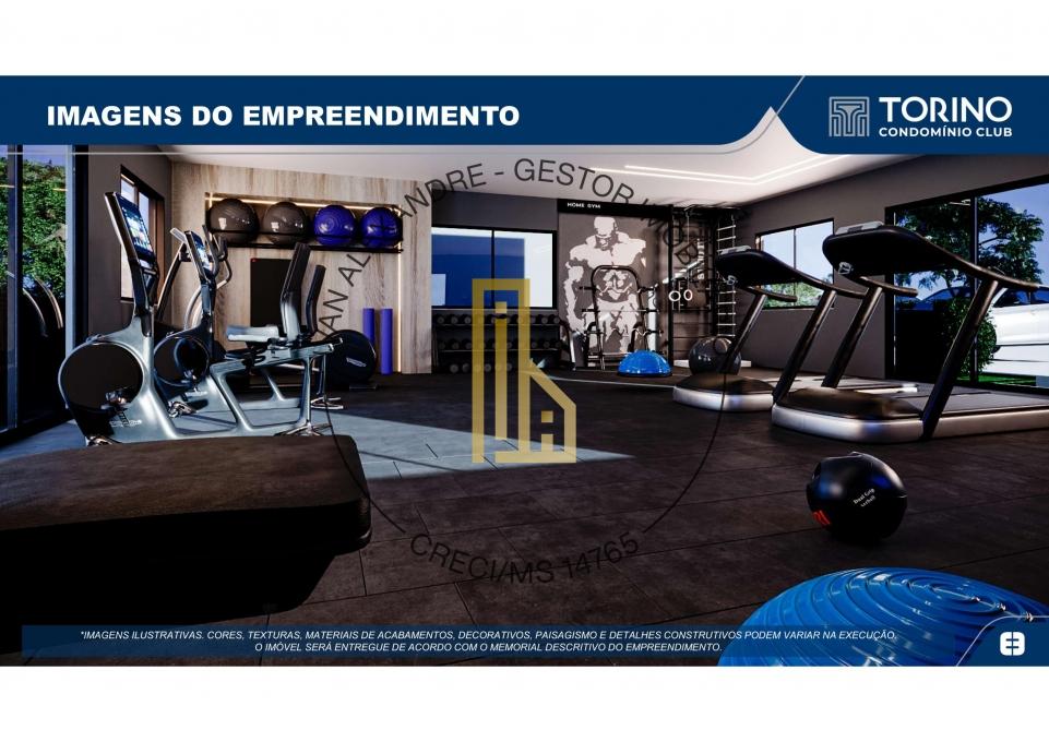 Apartamento, 2 quartos - Foto 16