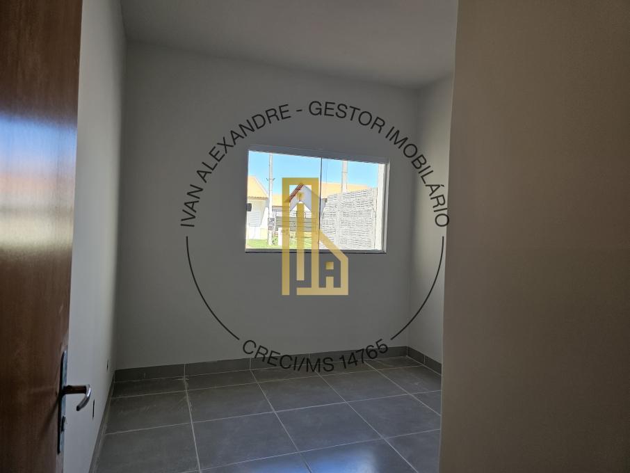 Casa, 2 quartos, 132 m² - Foto 4