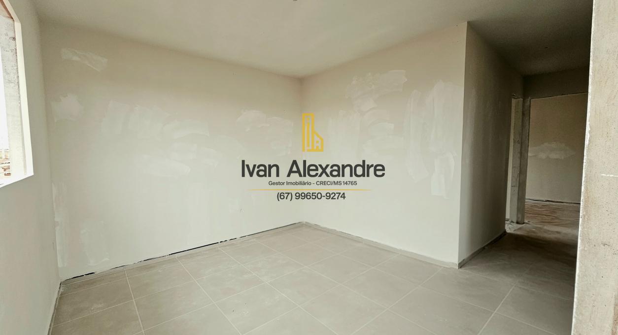 Casa, 2 quartos, 200 m² - Foto 2