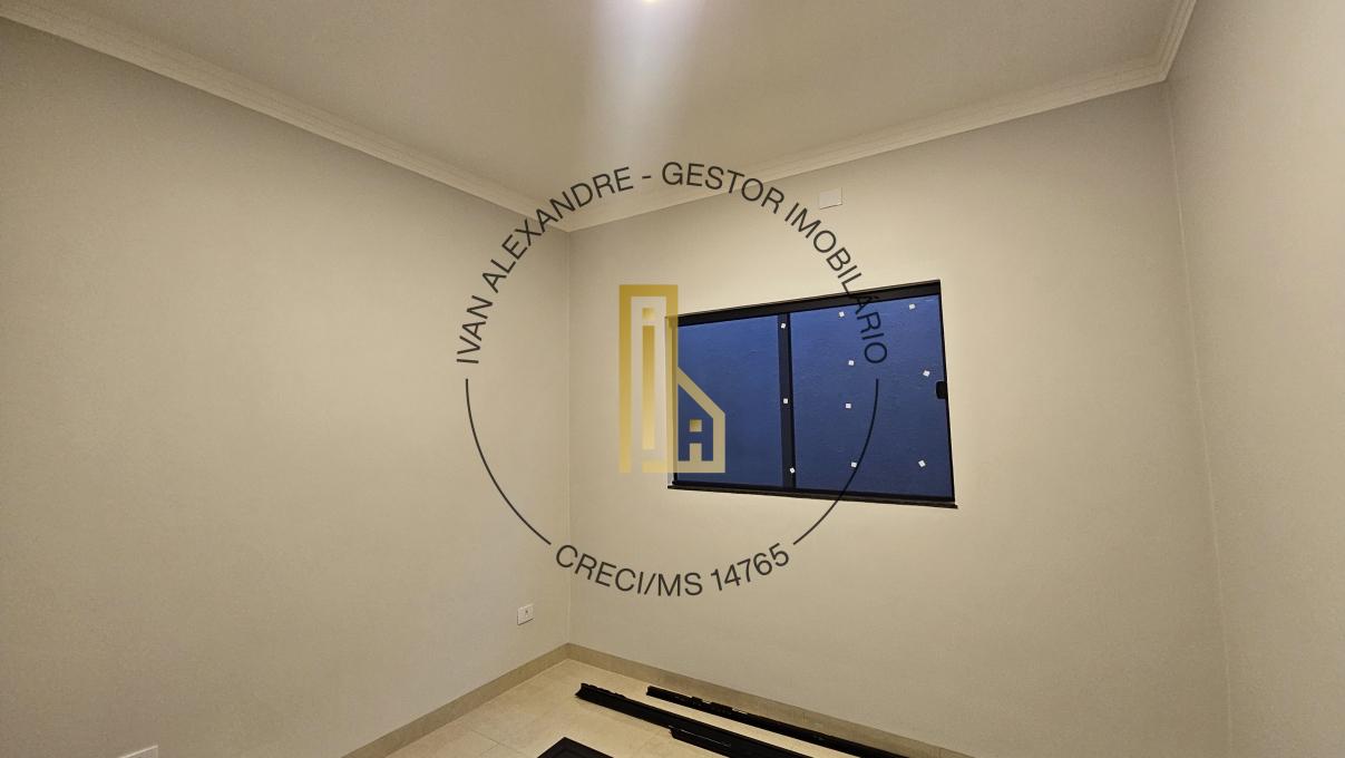 Casa, 3 quartos - Foto 6