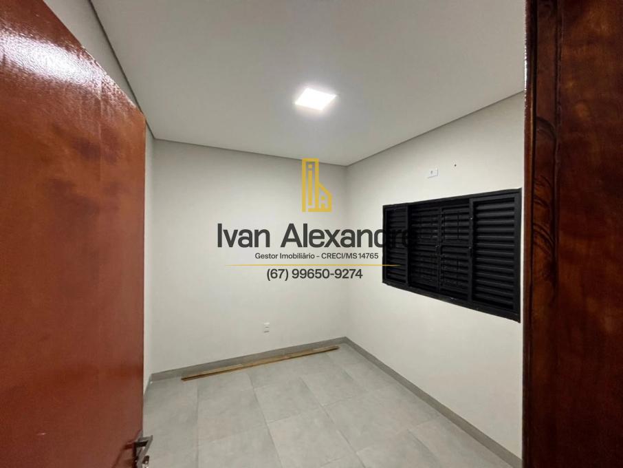 Casa, 2 quartos - Foto 10