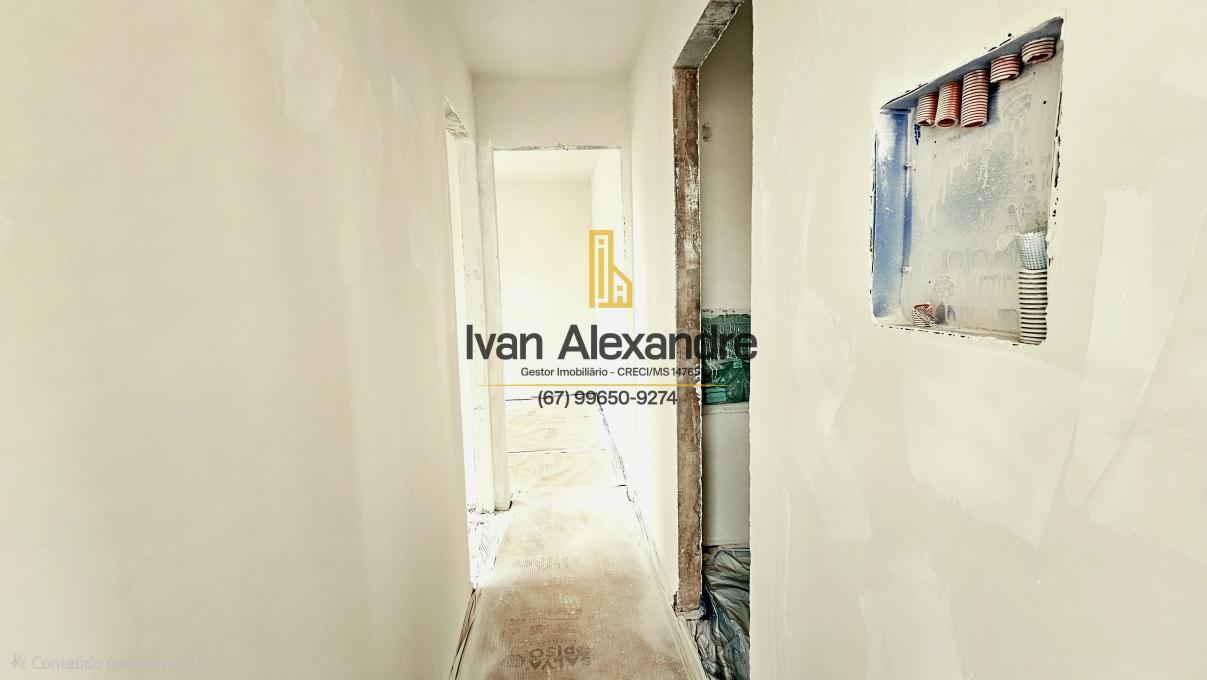 Casa, 2 quartos, 200 m² - Foto 5