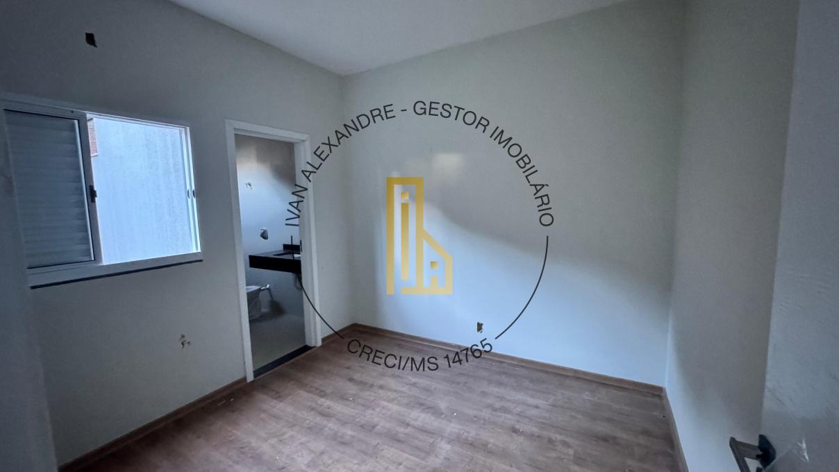 Casa, 2 quartos, 163 m² - Foto 8