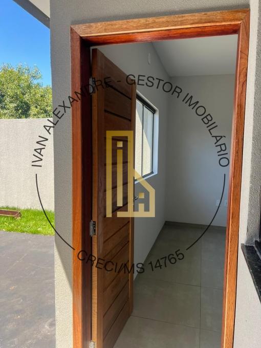Casa, 2 quartos, 180 m² - Foto 2