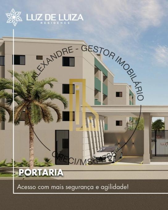 Apartamento - Foto 6