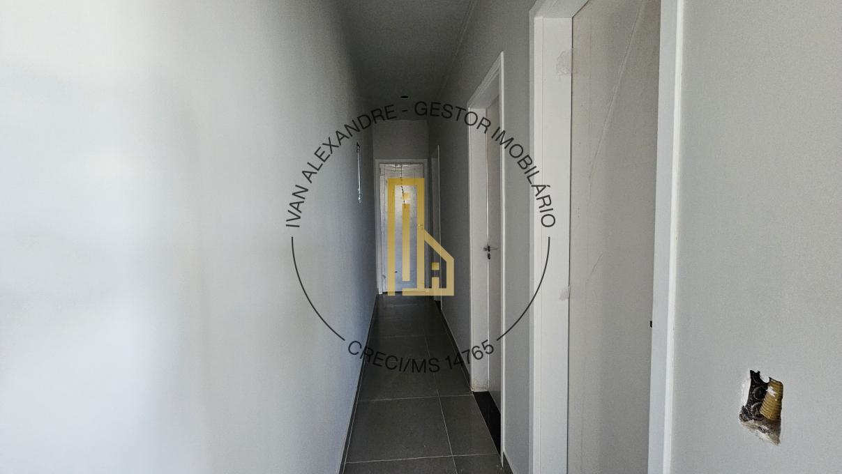 Casa, 3 quartos, 180 m² - Foto 6