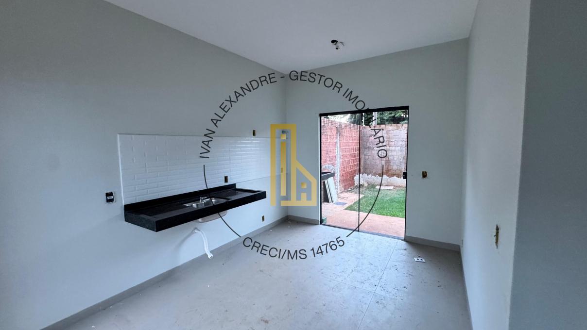 Casa, 2 quartos, 163 m² - Foto 5