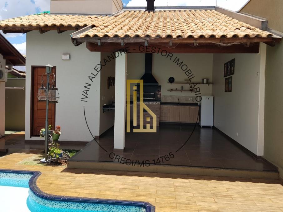 Casa, 2 quartos, 400 m² - Foto 21