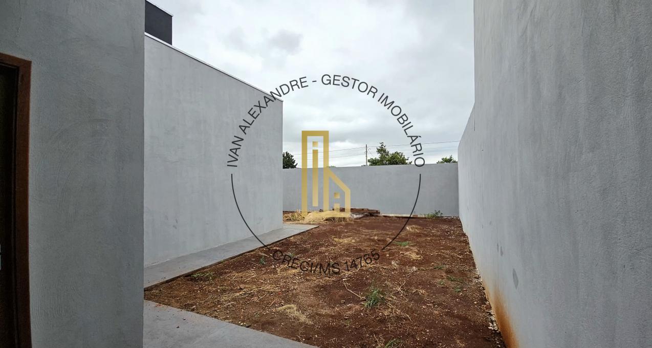 Casa, 2 quartos, 312 m² - Foto 12