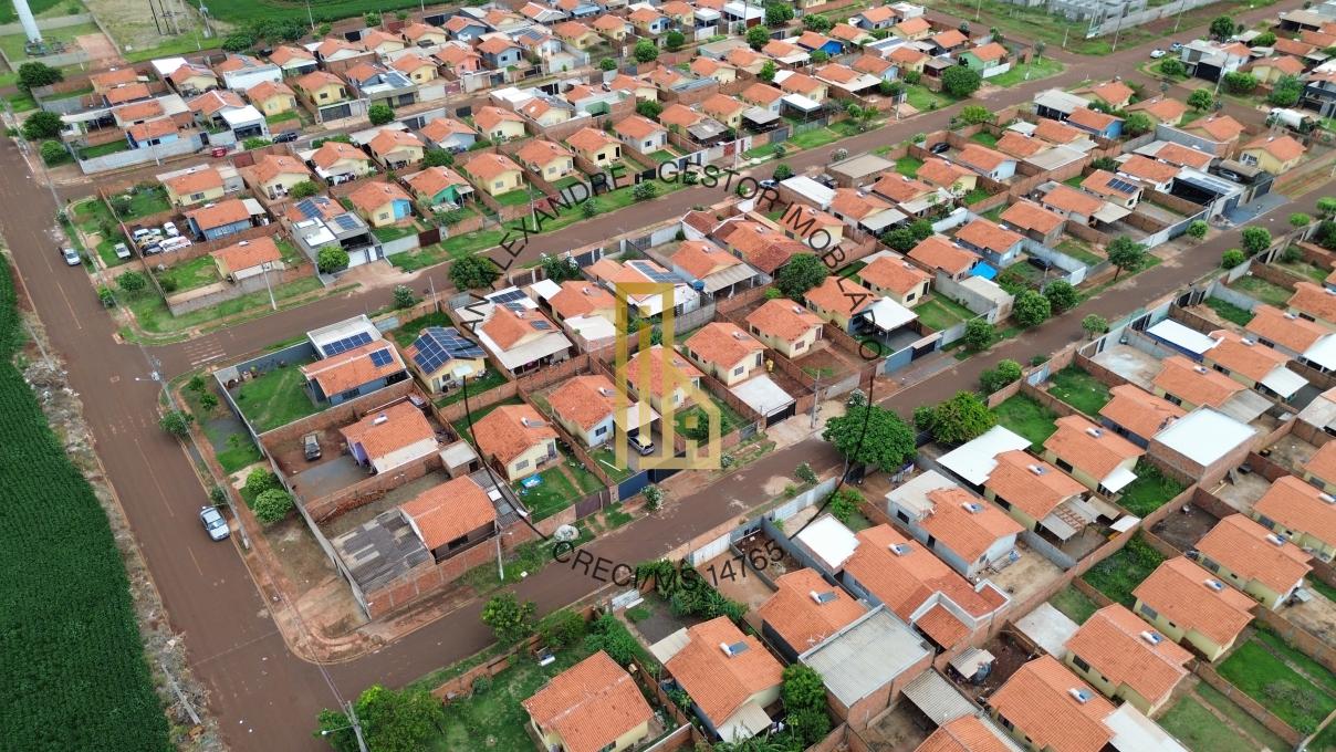Terreno, 200 m² - Foto 6