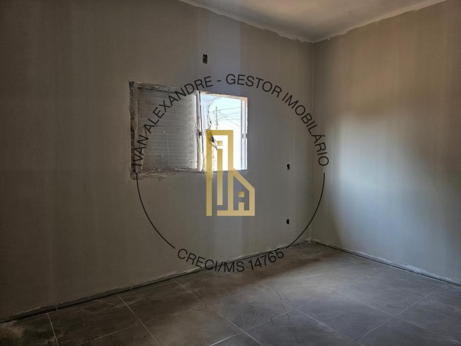 Casa, 126 m² - Foto 7