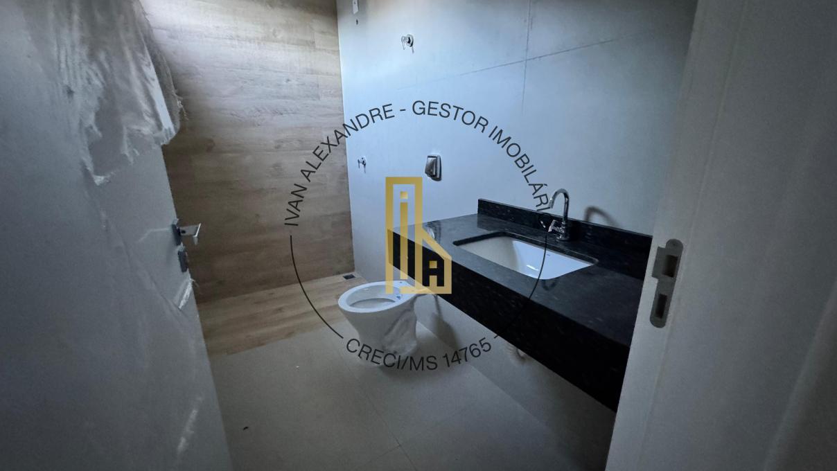 Casa, 2 quartos, 163 m² - Foto 12