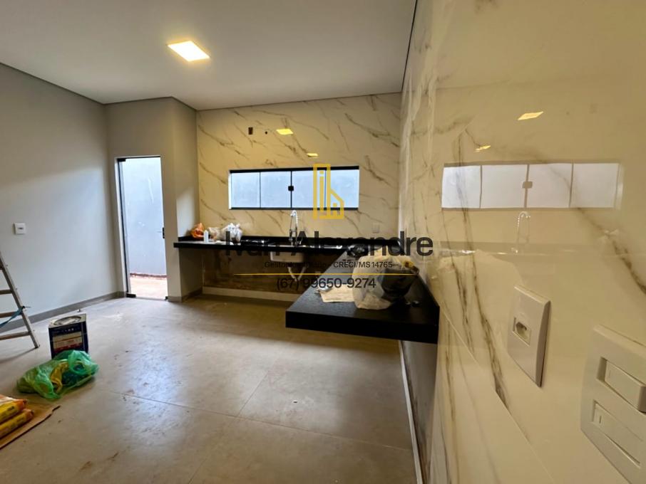 Casa, 2 quartos, 180 m² - Foto 10