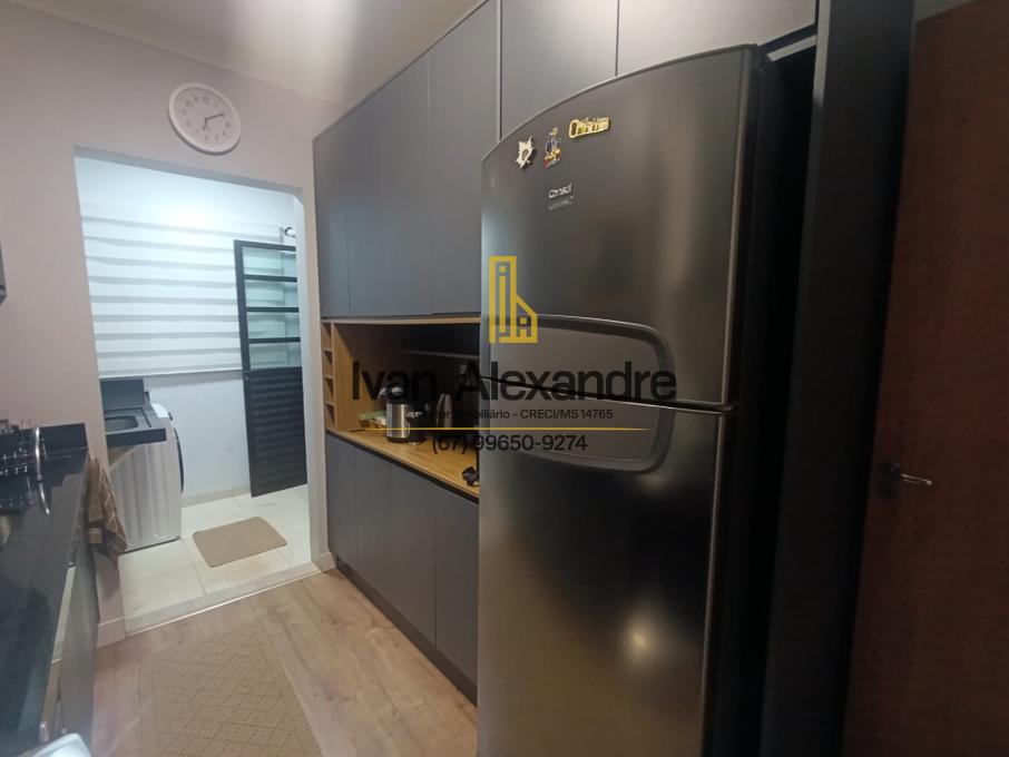 Apartamento, 3 quartos, 89 m² - Foto 7