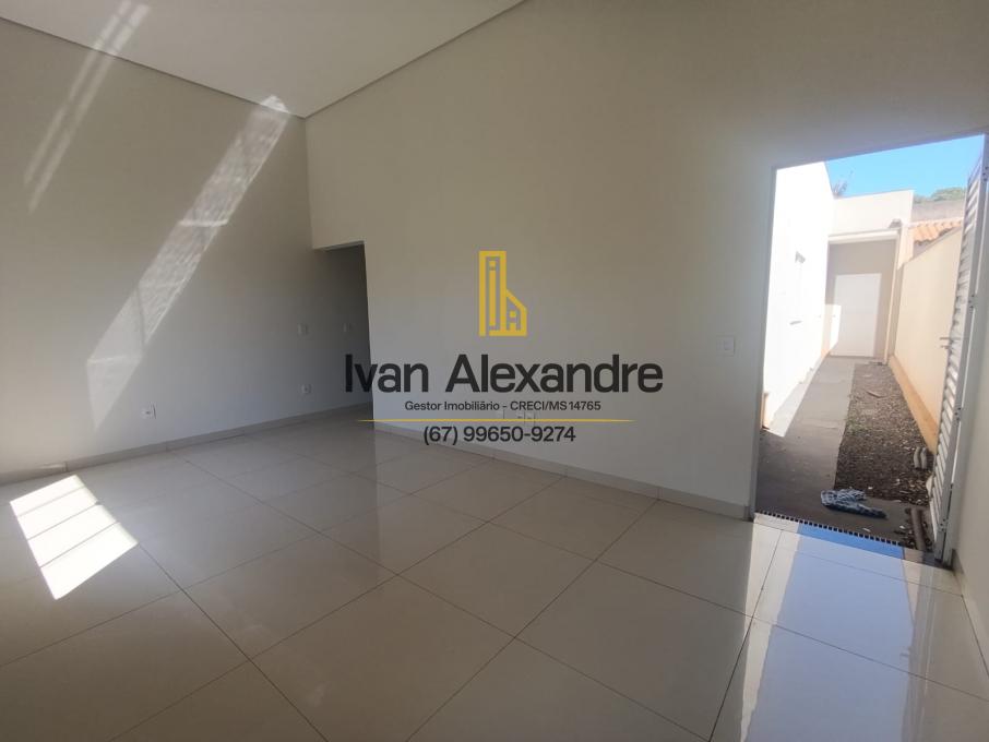 Casa, 3 quartos, 180 m² - Foto 3