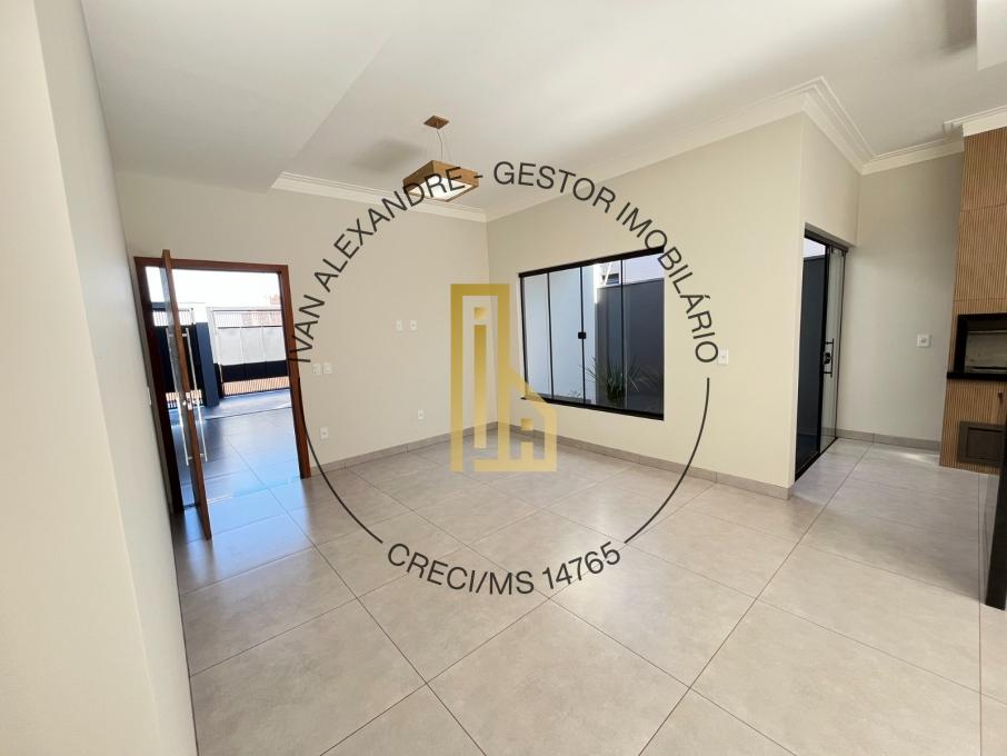 Casa, 3 quartos, 300 m² - Foto 11