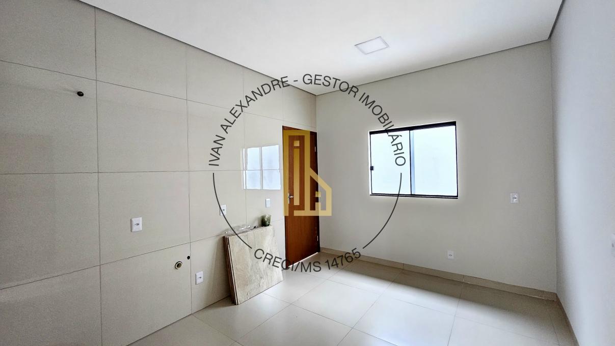 Casa, 2 quartos, 312 m² - Foto 6