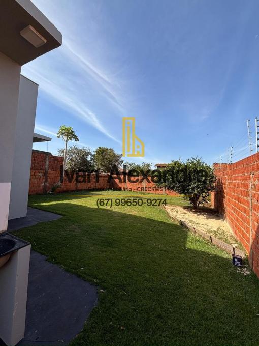 Casa, 1 quarto, 360 m² - Foto 9