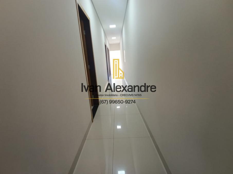 Casa, 3 quartos, 180 m² - Foto 15