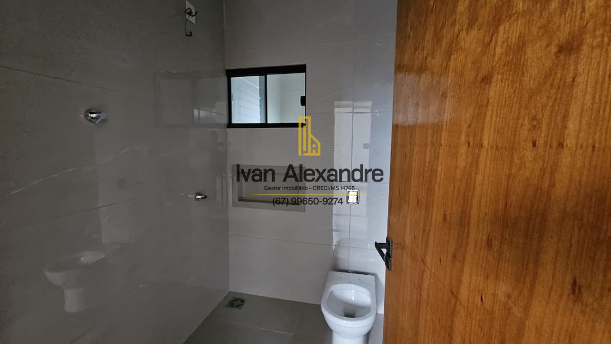 Casa, 2 quartos, 200 m² - Foto 10