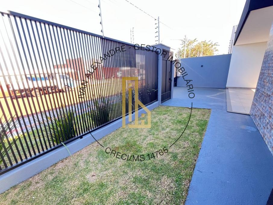 Casa, 3 quartos, 300 m² - Foto 3