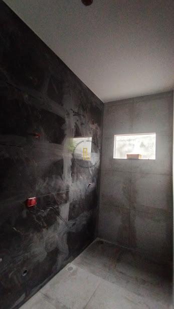 Casa, 3 quartos, 180 m² - Foto 4