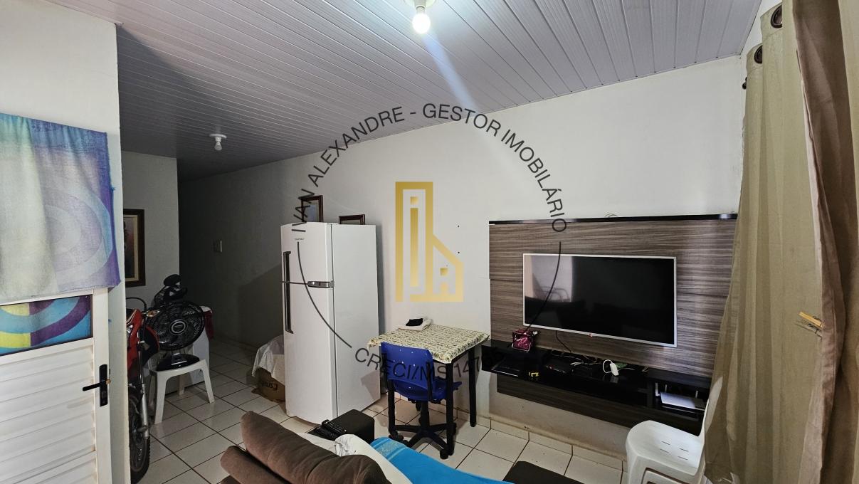 Casa, 2 quartos, 180 m² - Foto 5