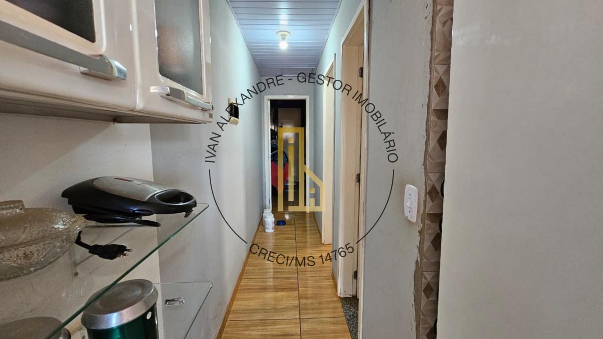 Casa, 150 m² - Foto 7