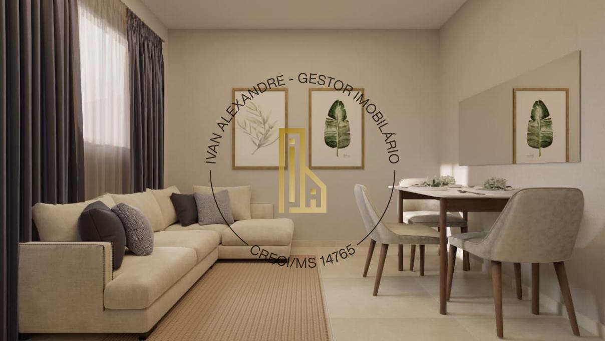 Casa, 2 quartos, 200 m² - Foto 3