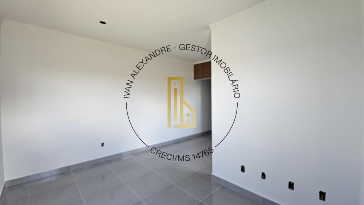 Casa, 3 quartos, 180 m² - Foto 3